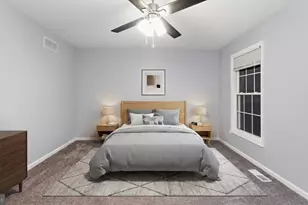7 Greenwich Ct, Newark, DE 19702 - Photo 8