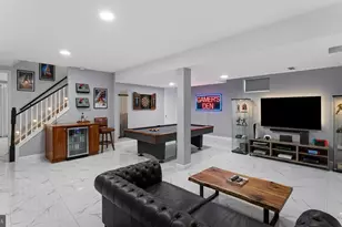 7 Greenwich Ct, Newark, DE 19702 - Photo 10