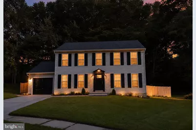 7 Greenwich Court, Newark, DE 19702 - Photo 24