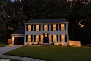 7 Greenwich Ct, Newark, DE 19702 - Photo 24
