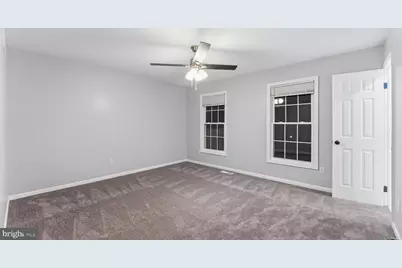 7 Greenwich Court, Newark, DE 19702 - Photo 6
