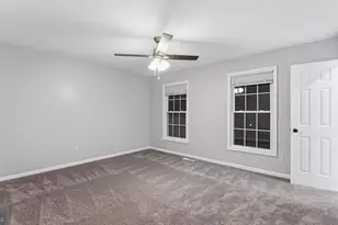 7 Greenwich Ct, Newark, DE 19702 - Photo 6