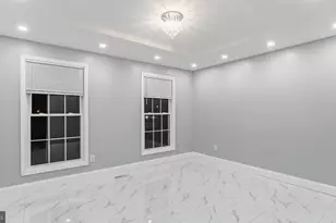 7 Greenwich Ct, Newark, DE 19702 - Photo 14