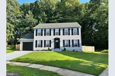 7 Greenwich Court, Newark, DE 19702 - Photo 1