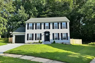 7 Greenwich Ct, Newark, DE 19702 - Photo 1