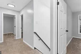7 Greenwich Ct, Newark, DE 19702 - Photo 18