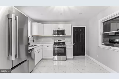 7 Greenwich Court, Newark, DE 19702 - Photo 12