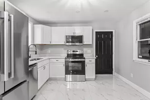 7 Greenwich Ct, Newark, DE 19702 - Photo 12