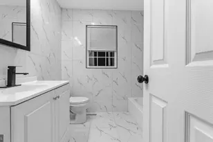 7 Greenwich Ct, Newark, DE 19702 - Photo 16