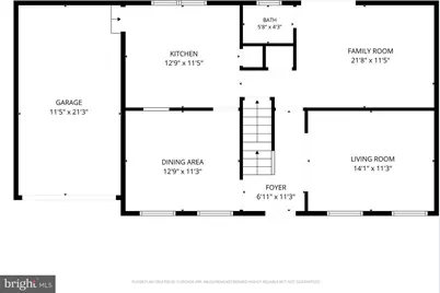 7 Greenwich Court, Newark, DE 19702 - Photo 20