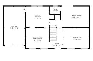 7 Greenwich Ct, Newark, DE 19702 - Photo 20