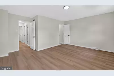 4800 Plum Run Court, Wilmington, DE 19808 - Photo 6