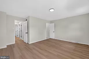 4800 Plum Run Ct, Wilmington, DE 19808 - Photo 6