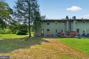 4800 Plum Run Ct, Wilmington, DE 19808 - Photo 30