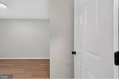 4800 Plum Run Court, Wilmington, DE 19808 - Photo 22