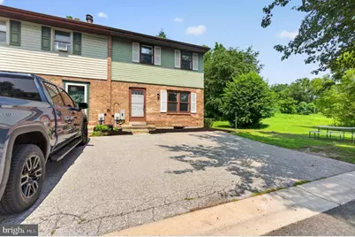 4800 Plum Run Court, Wilmington, DE 19808 - Photo 1