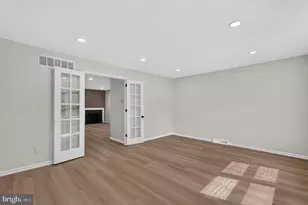 4800 Plum Run Ct, Wilmington, DE 19808 - Photo 4