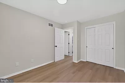 4800 Plum Run Court, Wilmington, DE 19808 - Photo 26