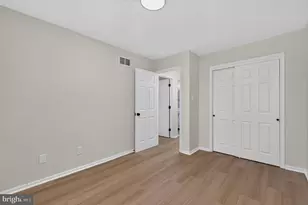 4800 Plum Run Ct, Wilmington, DE 19808 - Photo 26