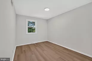 4800 Plum Run Ct, Wilmington, DE 19808 - Photo 24