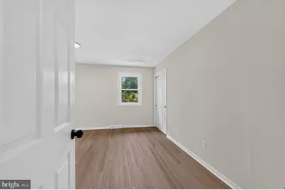 4800 Plum Run Court, Wilmington, DE 19808 - Photo 16