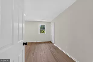 4800 Plum Run Ct, Wilmington, DE 19808 - Photo 16