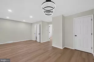 4800 Plum Run Ct, Wilmington, DE 19808 - Photo 10