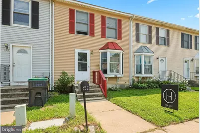 152 Whitburn Place, Newark, DE 19702 - Photo 2