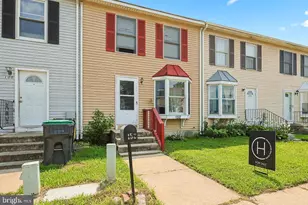 152 Whitburn Pl, Newark, DE 19702 - Photo 2