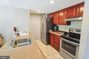 152 Whitburn Pl, Newark, DE 19702 - Photo 6