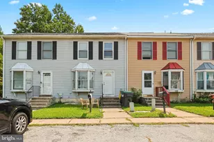 152 Whitburn Pl, Newark, DE 19702 - Photo 1
