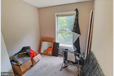 152 Whitburn Place, Newark, DE 19702 - Photo 12
