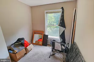 152 Whitburn Pl, Newark, DE 19702 - Photo 12
