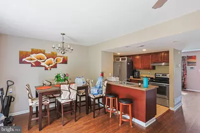 152 Whitburn Place, Newark, DE 19702 - Photo 6