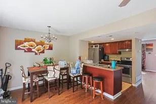 152 Whitburn Pl, Newark, DE 19702 - Photo 6