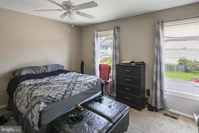 152 Whitburn Place, Newark, DE 19702 - Photo 10