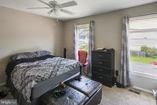 152 Whitburn Pl, Newark, DE 19702 - Photo 8