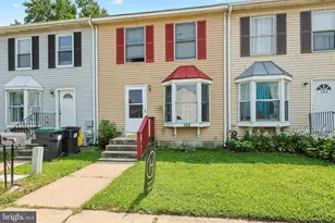 152 Whitburn Pl, Newark, DE 19702 - Photo 1