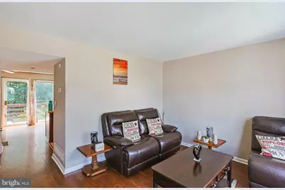 152 Whitburn Place, Newark, DE 19702 - Photo 4