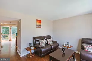 152 Whitburn Pl, Newark, DE 19702 - Photo 4