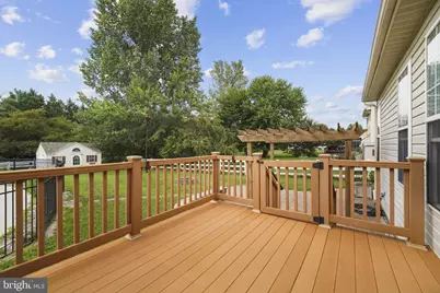 200 Drawyers Drive, Middletown, DE 19709 - Photo 38