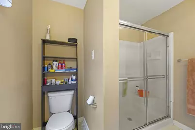 200 Drawyers Drive, Middletown, DE 19709 - Photo 20