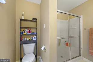 200 Drawyers Dr, Middletown, DE 19709 - Photo 20
