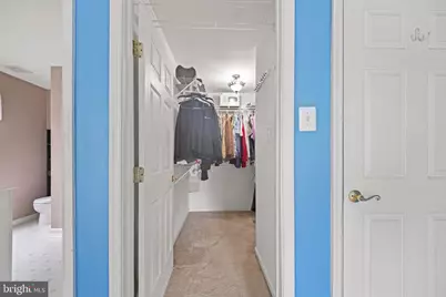 200 Drawyers Drive, Middletown, DE 19709 - Photo 18
