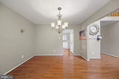 200 Drawyers Drive, Middletown, DE 19709 - Photo 8