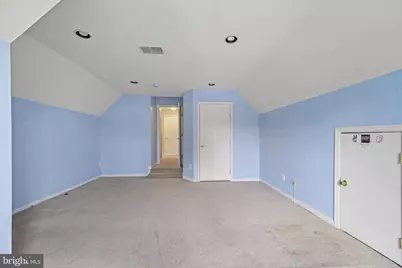 200 Drawyers Drive, Middletown, DE 19709 - Photo 36
