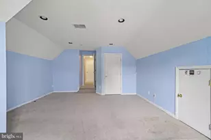 200 Drawyers Dr, Middletown, DE 19709 - Photo 36