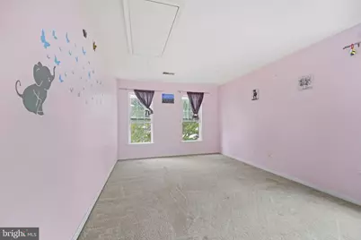 200 Drawyers Drive, Middletown, DE 19709 - Photo 30