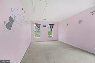 200 Drawyers Dr, Middletown, DE 19709 - Photo 30