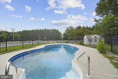 200 Drawyers Drive, Middletown, DE 19709 - Photo 42
